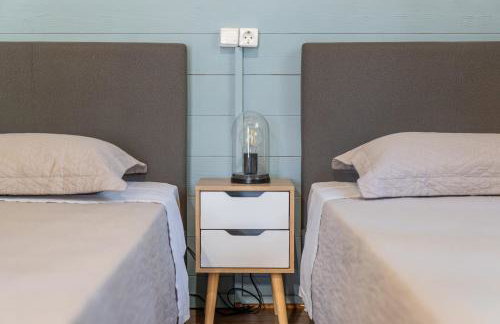 Villa lito - Photo 44