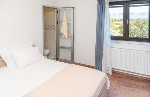 Villa Maslina with private pool on quiet location - by TA Leut Agency - Foto 41