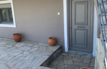 Konstantakos Michail - Photo 28