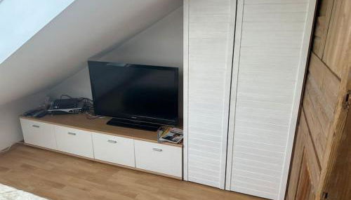 Helles, modernes Appartement - Foto 5, wardrobe