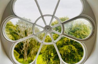 Averon Castle - Foto 16