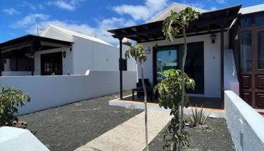 CASA MESANA Nuevo cama King size en playa con AIRE ACONDICIONADO - Foto 4