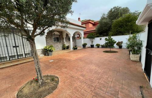 Azafama Buena - Foto 12