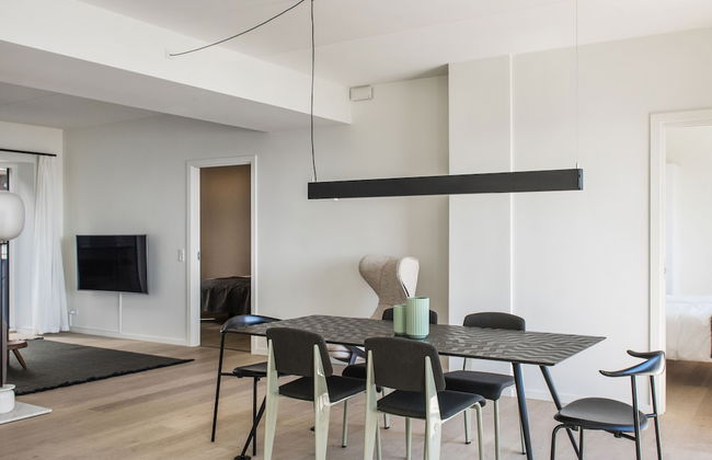 STAY Seaport - Foto 33