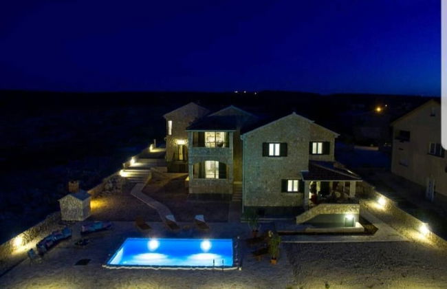 Wild Wind Residence - Foto 43