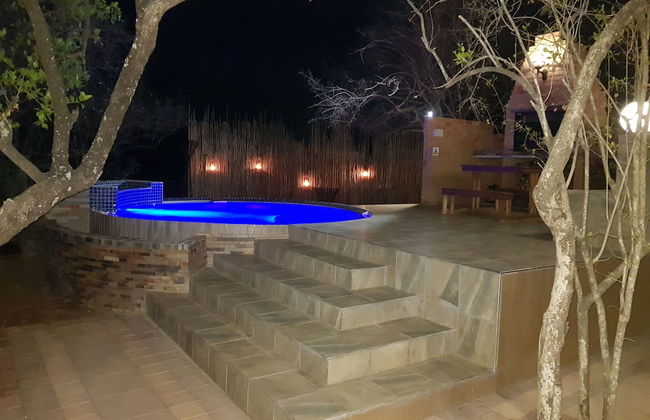 Cottage Lenisè - Foto 20