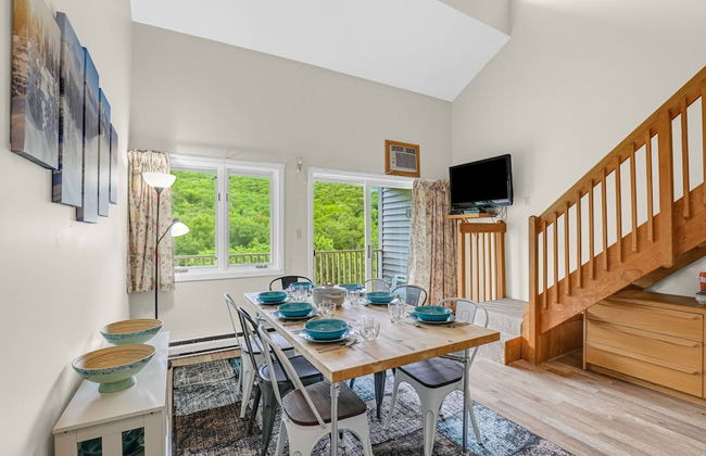 Lidos Lodge - Photo 10