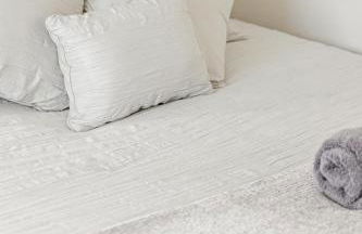 Oneluxstay Near Redondo Beach - Foto 60