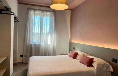 Cascina Luscai - Foto 23