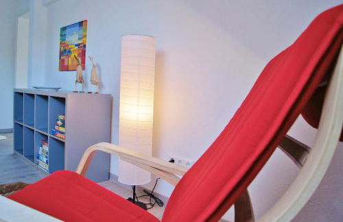 Schöne, große Ferienwohnung in Waldenbuch, nahe Stuttgart Messe, Böblingen, Sindelfingen - Foto 14