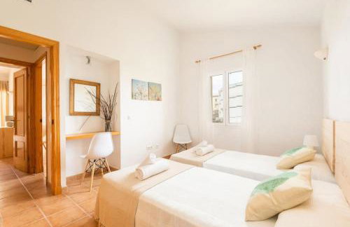 Villa Aries by 3VILLAS - Foto 12