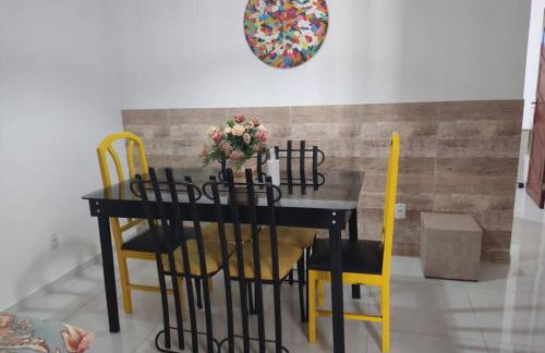 Apto Aconchegante !!! - Photo 16