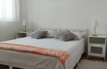 Apartman Žeravica - Photo 12