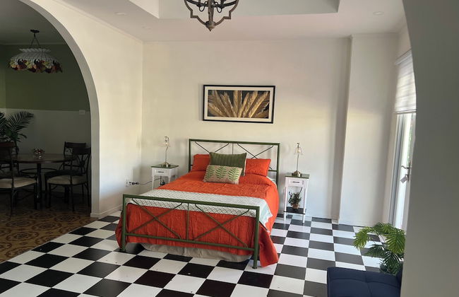 310Guest-House LaVida - Photo 52