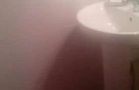 Adosado con gran terraza - Foto 8