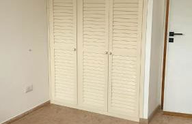 LightHouse - Foto 34