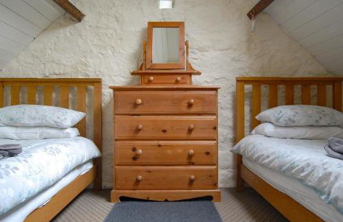 Nightingale Cottage - Ukc1570 - Photo 9