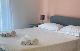 Il Mirto Fragrante - Foto 19