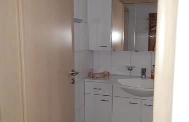 Apartment Kaminblick EuropaPark in ca 15 min erreichbar - Foto 36