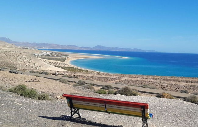 Villa Amelie Comfortable Holiday Residence - Foto 28