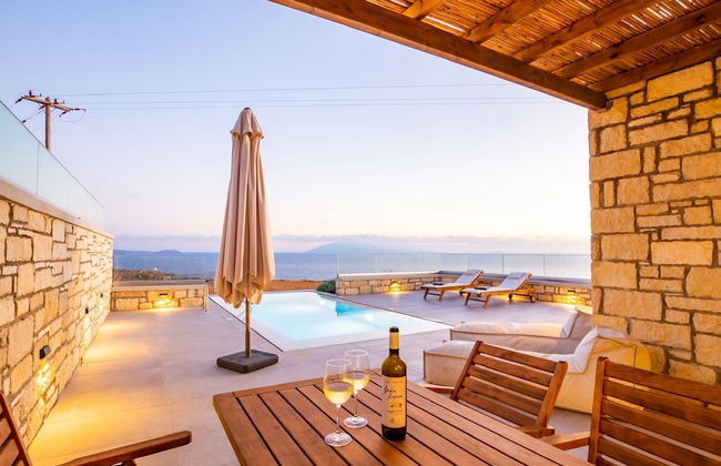 Anemelia Villas - Foto 29