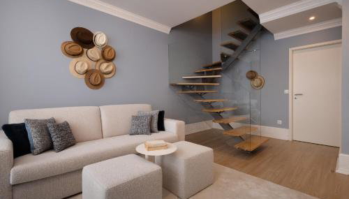 Ribeira Apartments Flores - Photo 5