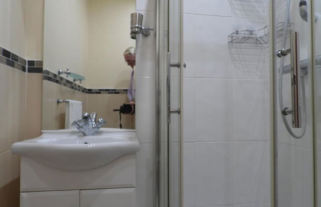 Beautiful 2-bed Apartment in Poulton-le-fylde - Foto 16