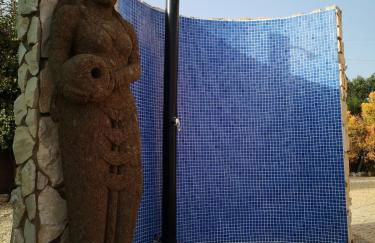 Casa Camé - Foto 15