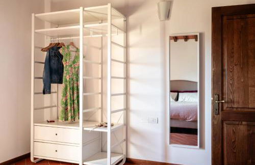 Agriturismo La Poggiarina - Foto 10