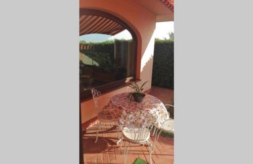 Alloggio nella Villa dell'Edera - Foto 12