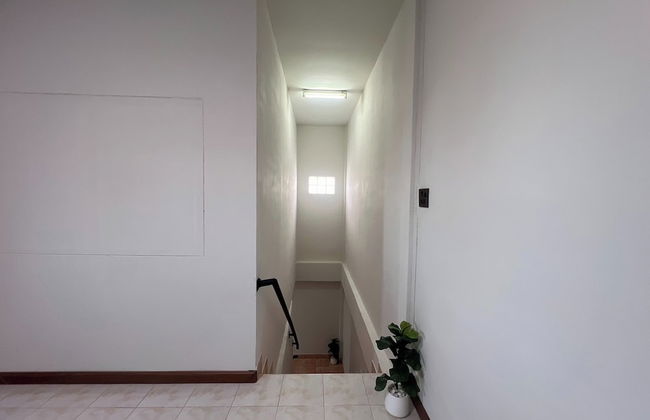 Kuan Mapraw Villa 1 - Foto 33