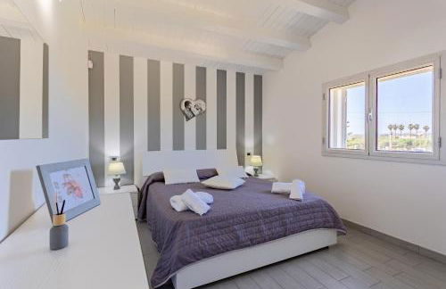 Torre del mare - Foto 11