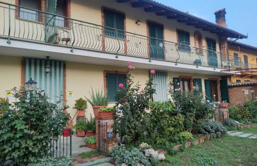 Casa Mami LUXURY big Holiday Hause - Foto 41