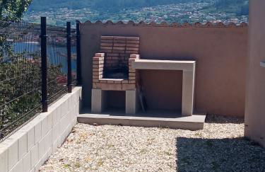 Acogedora casa de invitados - Foto 20