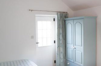 Elm Cottage Touring Park - Foto 6