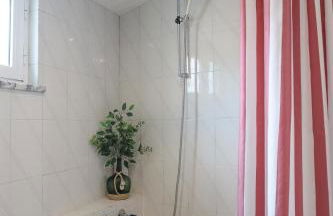 Casa Aguarela - Foto 30