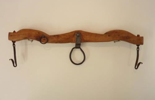 Casa sul Monte - Foto 25