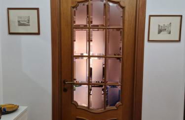 La Casa di Angelica - Foto 9