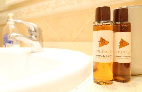 The Fino House - Foto 10