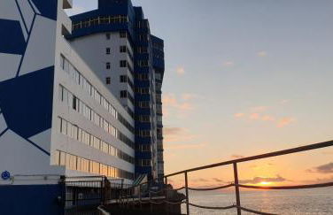 Salitre Suite - Foto 52