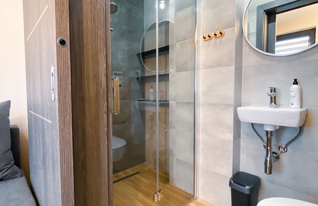 Pod Czwórką - Photo 54