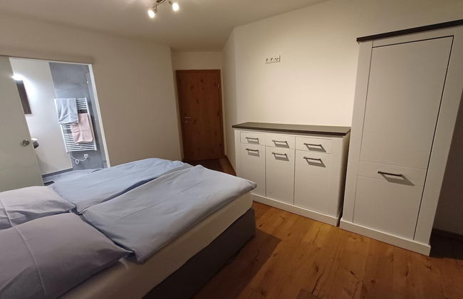 Cozy Apartment in Nature - Foto 11