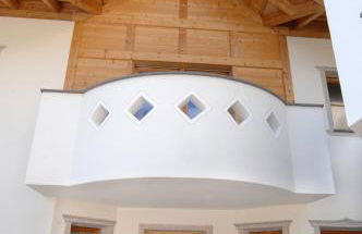 Appartements Riegelehof - Photo 32