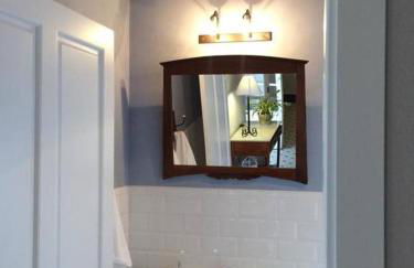 La Casa de Monica - Foto 31