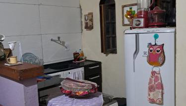 Chalé Favo de Mel - Foto 5