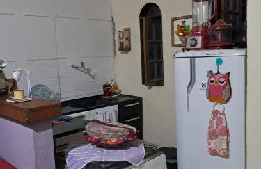 Chalé Favo de Mel - Foto 5