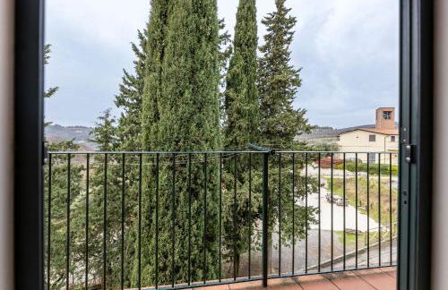 Italian Experience-Casa Miramonti - Foto 11