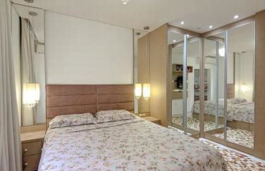 APARTAMENTO cop30 - Photo 10