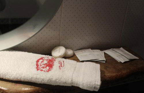 Casa Rural MAITETXU - Foto 53