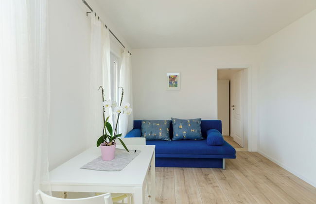 Color Apartments - Foto 23